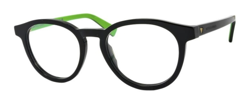 okulary_BOTEGA VENETA BV 1225O 005.jpg