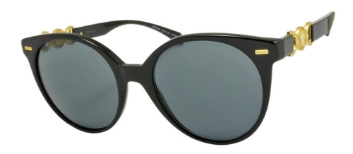 okulary_VERSACE 4442 GB1_87.jpg