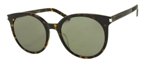okulary_SAINT LAURENT SL 566_K SLIM 002.jpg