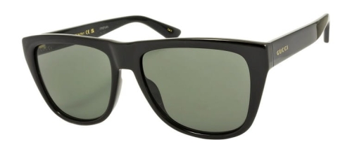 okulary_GUCCI GG 1345S 001.jpg