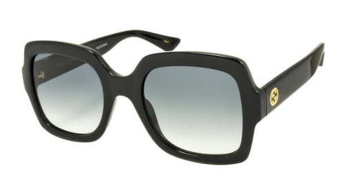 okulary_GUCCI GG 1337S 001.jpg