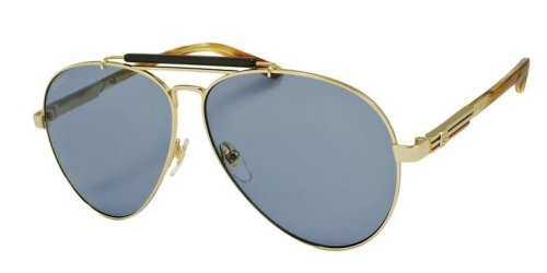 okulary_GUCCI GG 1287S 004.jpg