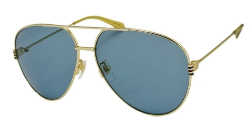 okulary_GUCCI GG 1280S 003.jpg