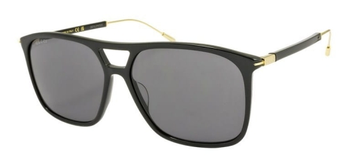 okulary_GUCCI GG 1270S 001.jpg