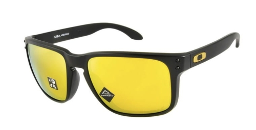 okulary_OAKLEY HOLBROOK XL OO9417-2359.jpg