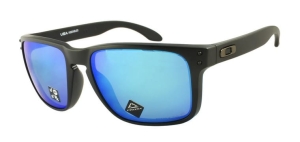 Okulary Oakley Holbrook XL OO 9417 2159