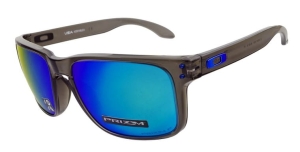 Okulary Oakley Holbrook XL OO 9417 0959