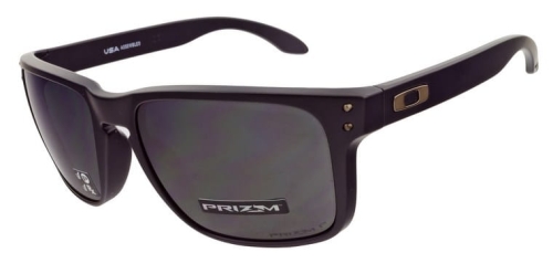 okulary_OAKLEY HOLBROOK XL OO9417-0559.jpg
