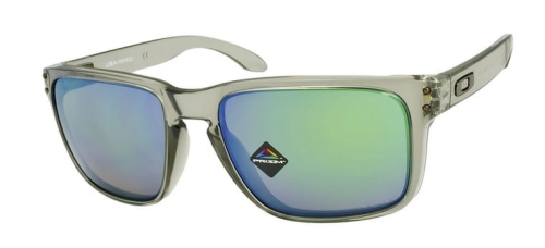 okulary_OAKLEY HOLBROOK XL OO 9417-3359.jpg