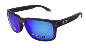 Okulary Oakley Holbrook OO 9102 F0
