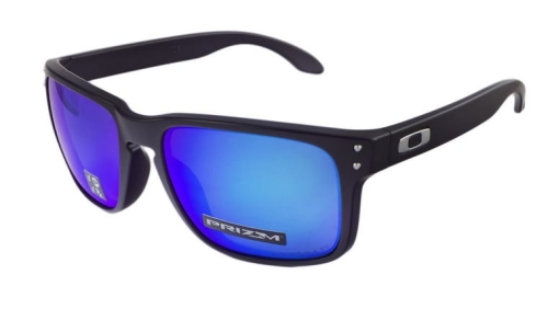 okulary_OAKLEY HOLBROOK OO9102-F055.jpg