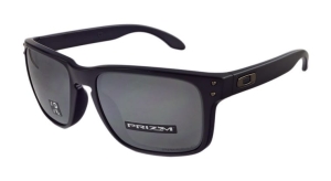 Okulary Oakley Holbrook OO 9102 D6
