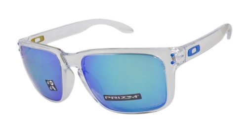 Okulary_OAKLEY HOLBROOK OO 9417-0759.jpg