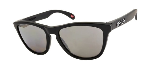 okulary_OAKLEY FROGSKINS OO 9013-F755.jpg
