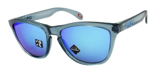 okulary_OAKLEY FROGSKINS OO 9013-F655.jpg