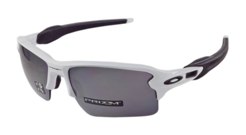 okulary_OAKLEY FLAK 2,0 OO9188-8159.jpg