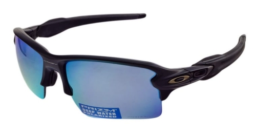 okulary_OAKLEY FLAK 2,0 OO9188-58.jpg