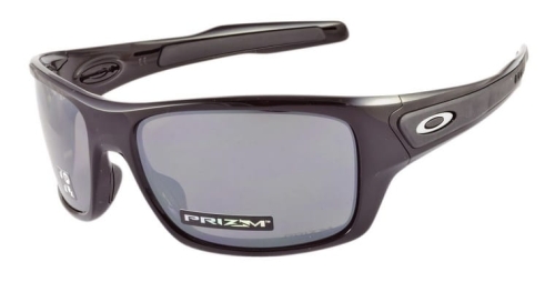 OAKLEY TURBINE OO9263-4163.jpg