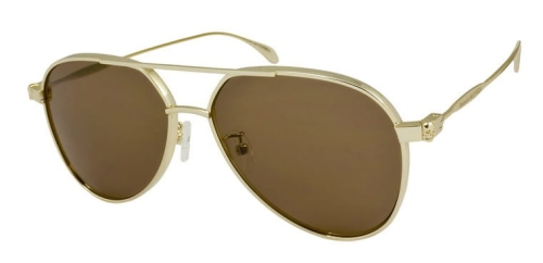okulary_ALEXANDER MCQUEEN AM 0373S 002.jpg