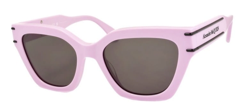 okulary_ALEXANDER MCQUEEN AM 0398S 005.jpg