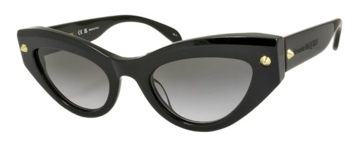 okulary_ALEXANDER MCQUEEN AM 0407S 001.jpg