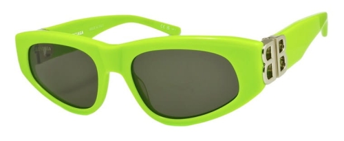 okulary_BALENCIAGA BB 0095S 009.jpg