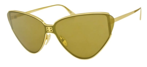 okulary_BALENCIAGA BB 0191S 004.jpg