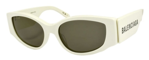 okulary_BALENCIAGA BB 0258S 003.jpg