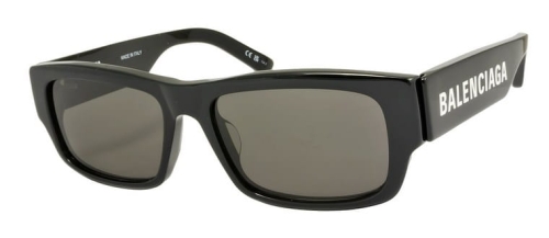 okulary_BALENCIAGA BB 0261SA 001.jpg