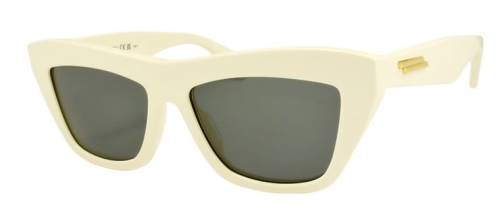 okulary_BOTTEGA VENETA BV 1121S 003.jpg