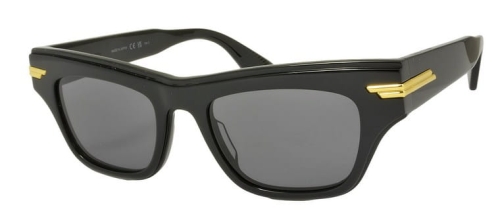 okulary_BOTTEGA VENETA BV 1122S 001.jpg