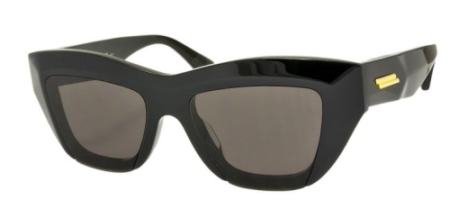 okulary_BOTTEGA VENETA BV 1218S 001.jpg