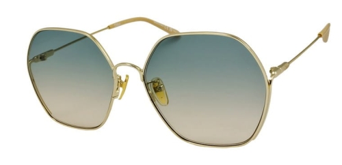 okulary_CHLOE CH 0169SA 002.jpg