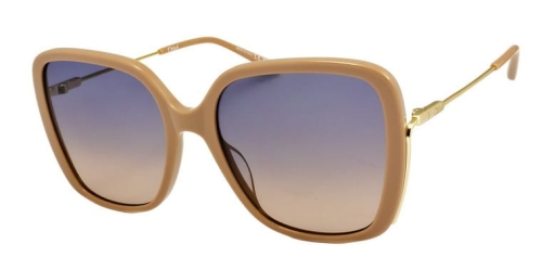 okulary_CHLOE CH 0173S 003.jpg