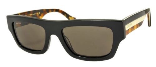 okulary_GUCCI GG 1301S 003.jpg