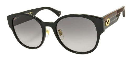 okulary_GUCCI GG 1304SK 001.jpg