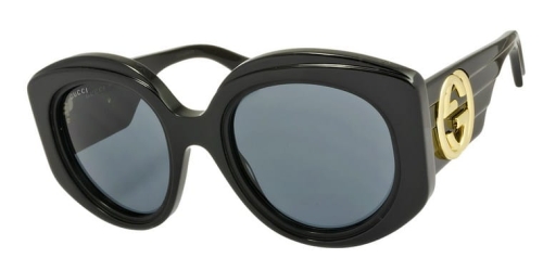 okulary_GUCCI GG 1308S 001.jpg