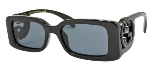 okulary_GUCCI GG 1325S 001.jpg