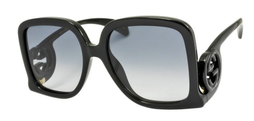 okulary_GUCCI GG 1326S 001.jpg