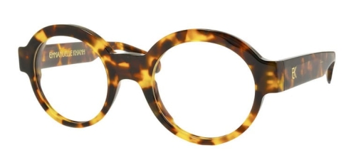 okulary_EMMANUELLE KHANH EK 1502 006 BIO.jpg