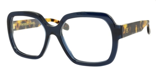 okulary_EMMANUELLE KHANH EK 8022 688-228.jpg