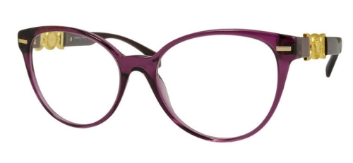 okulary_VERSACE 3334 5220.jpg