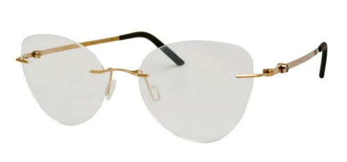 okulary_MINIMA 5C STC 2257.jpg