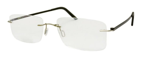 okulary_MINIMA 5C T74.jpg