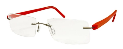okulary_MINIMA 510C G11.jpg