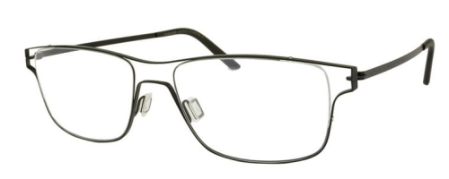 okulary_MINIMA CONTOUR K6 301A.jpg