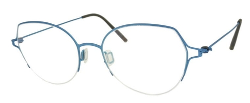 okulary_MINIMA EVO-2 EN12 131.jpg