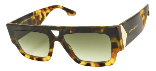 okulary_VICTORIA BECKHAM VB 651S 232.jpg