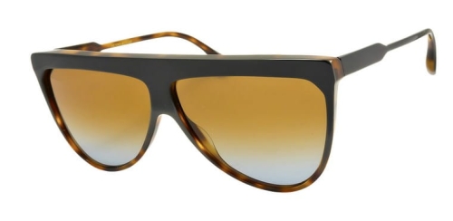 okulary_VICTORIA BECKHAM VB 619S 005.jpg
