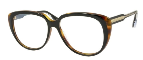 okulary_VICTORIA BECKHAM VB 2620 005.jpg